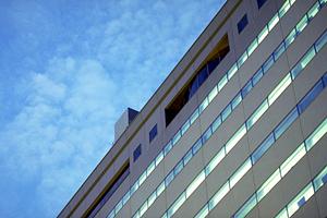 三郷市で新築一戸建て探し時のポイント