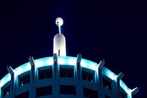 ハイグレードなファミリータイプの賃貸物件情報