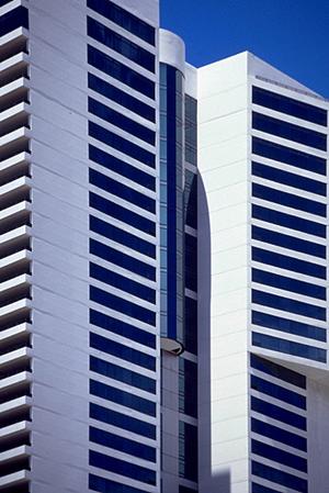 横須賀市での屋根葺き替え工事の費用