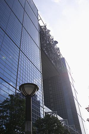 環境配慮型生コンと生コンの違いについて