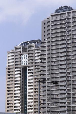 新潟市の住宅情報を知りたいならここ