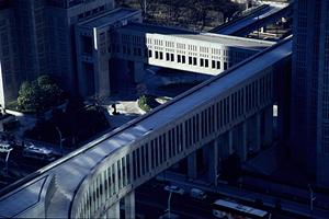 迅速かつ正確な設備積算を依頼するならば