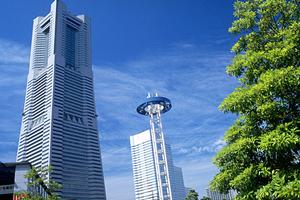 高砂エリアでの不動産売却について知りたい方必見！