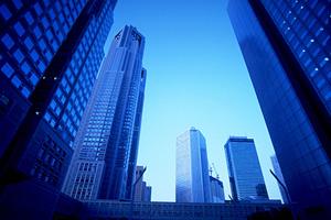 マイホームのことで相談しやすいところ