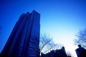 豊富な賃貸物件が魅力の山口市の会社