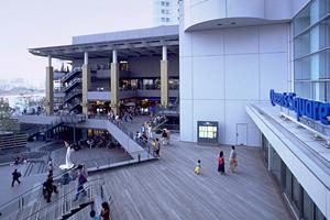 地盤工事に関することならここです。