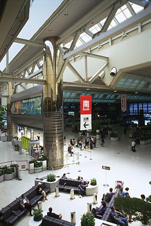 品質を重視する場合におすすめのサービス