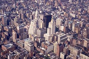 風通しの良い沖縄分譲マンション