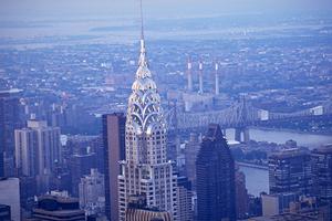 富山で不動産を手に入れる時の味方