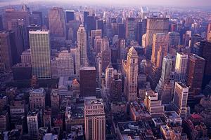 設備積算が近年重要視される理由