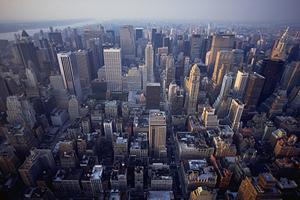 おすすめ不動産屋さんのご紹介について