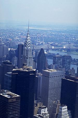 プレハブ事務所とはどういうものか