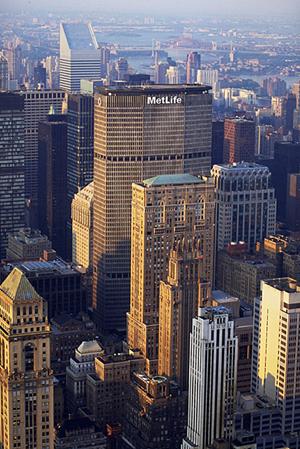 ディーコンセプトデザインの展示ブースセミナー