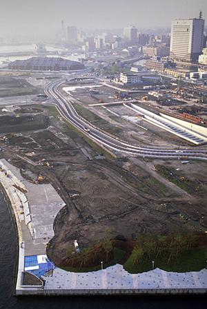 山口大学周辺のアパート情報について