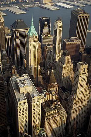 福島市の不動産売買をサポートしている