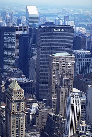 和風モダンテイストの家づくりなら