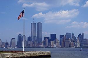 福山市でリノベーションをして有効活用