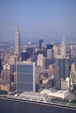 福岡で理想のレンタルスペースを見つけるための完全ガイド：撮影からイベントまで活用方法を徹底解説！