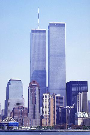 宮崎市の中古住宅に強い業者とは