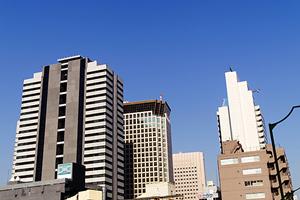 青梅・羽村・福生・あきる野・瑞穂町で不動産を探すなら