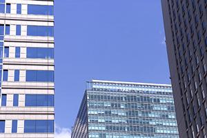 店舗デザインとリフォームの藤倉工務店