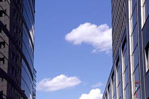 仮説資材、ユニットハウスなどのレンタル・販売業者