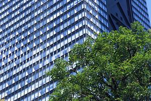 老朽化した空き家管理も万全にサポート