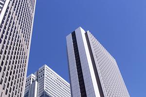 金沢であらゆる看板のニーズに対応