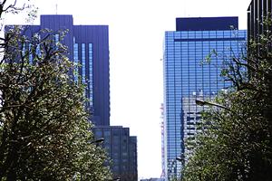 低金利で借り入れがしたいなら