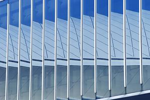 大野商事株式会社を利用して土地を探す