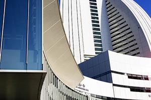 名古屋・栄のレンタルオフィス【Office PLUS】：快適なビジネス空間と充実の設備で開業をサポート