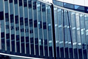 香川県でオリジナル一戸建てを建てるなら