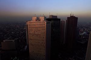 テレワークをおすすめする理由について