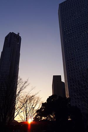 横浜の女性の為のマンスリーマンション
