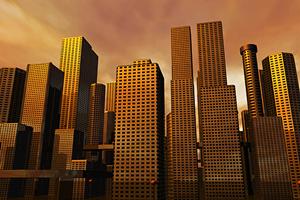 香川の自然素材を使った新築販売工務店