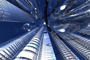 引越し料金の相場を知りたいときは