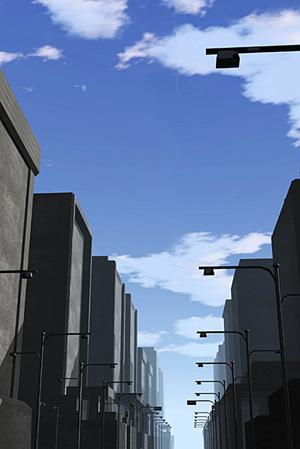 設備積算の効率を最大化するための最新技術と実践ガイド