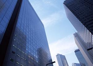 宮城野区で不動産売却を考えているなら