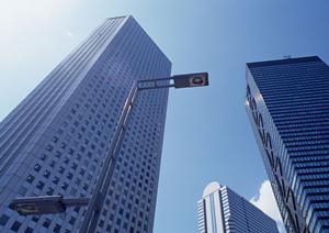 省エネ計算の重要性と役割とは?