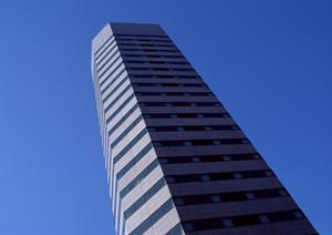 シンプルな方法で利用できる省エネ計算