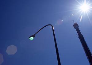 名古屋で見つける理想のレンタルスタジオ!設備充実でアクセス抜群なスポットのおすすめガイド