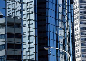 富山で不動産賃貸情報を探すなら