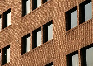 浜松不動産売却のあららぎ不動産