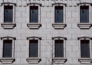 東京都内にあるアパート物件を探す