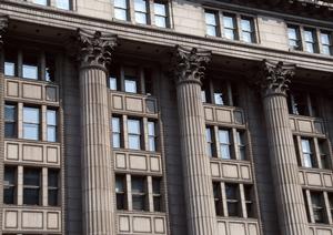 大崎市内の優良な不動産会社について