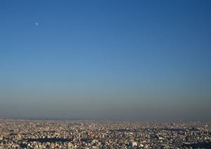 市原市にてアパートを借りたいと思ったら