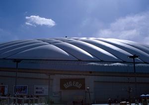 富山市にて中古の住宅を購入したい人へ