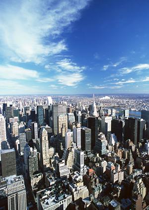 山形で屋根塗装をお考えなら「水戸部塗装」