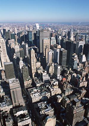 東京都多摩地区で不動産をお探しのあなたへ