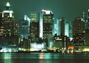 未公開物件の情報を確認できるサイト